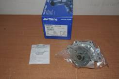 Помпа водяная. Toyota: Corolla, Ipsum, RAV4, Noah, Vista Ardeo, Alphard, Aurion, Matrix, Avensis Verso, Nadia, Wish, Highlander, Sai, Avensis, Scion...