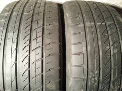 Autogrip F107. Летние, 2012 год, износ: 20%, 2 шт