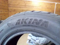 Sumo Akina ST-09. ������, �/�, ����� 10�%