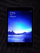 Xiaomi MiPad ����