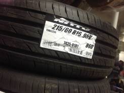 Nitto NT860. Летние, без износа, 4 шт