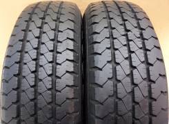 Goodyear Cargo G26. Летние, 2013 год, износ: 20%, 1 шт