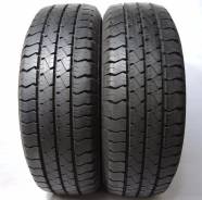 Goodyear Cargo G26. Летние, 2013 год, износ: 20%, 1 шт