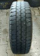 Goodyear Cargo G26. Летние, 2013 год, износ: 20%, 1 шт