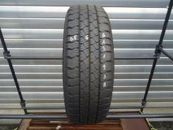 Goodyear Cargo G26. Летние, 2013 год, износ: 10%, 1 шт
