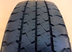 Goodyear Cargo G26. Летние, 2013 год, износ: 20%, 1 шт