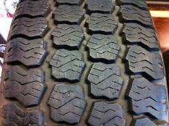 Goodyear Cargo Vector. Летние, 2013 год, износ: 10%, 1 шт