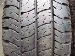 Goodyear Cargo Marathon. Летние, 2013 год, износ: 10%, 1 шт