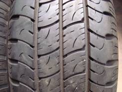 Goodyear Cargo Marathon. Летние, 2013 год, износ: 20%, 1 шт
