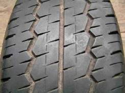 Dunlop SP LT 30. Летние, 2013 год, износ: 20%, 1 шт