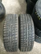 2шт 175/70 R14 Yokohama + диски. Из Японии!. x14 5x100.00