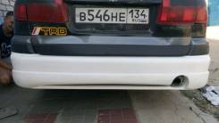Накладка декоративная. Toyota: Corona, Caldina, Carina, Carina E, Master