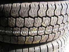 Goodyear Cargo Vector. Летние, 2013 год, износ: 20%, 1 шт
