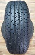 Hankook Radial RA14. Летние, 2013 год, износ: 10%, 1 шт