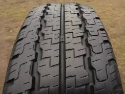 Kumho Radial 857. Летние, 2013 год, износ: 20%, 1 шт