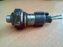 Датчик давления фреона. Honda: Jazz, Airwave, Odyssey, Stream, Partner, Stepwgn, Shuttle, Mobilio Spike, Accord, Mobilio, Ascot Innova, Fit, Accord Ae...