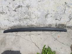 Накладка на бампер. Ford Focus, CAP, CB4 Ford C-MAX, CAP