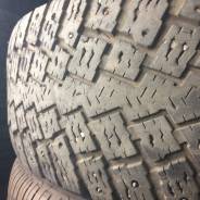 Nokian Nordman SUV. Зимние, износ: 60%, 1 шт