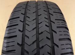Michelin Agilis 51. Летние, 2013 год, износ: 20%, 1 шт