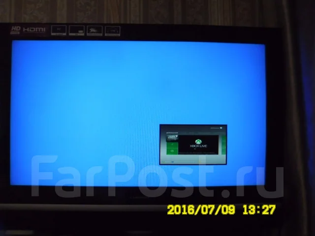 Cameron. LCD (��) ����
