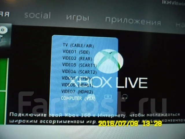 Cameron. LCD (��) ����