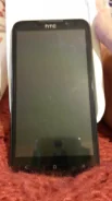 HTC Desire 516 Dual Sim