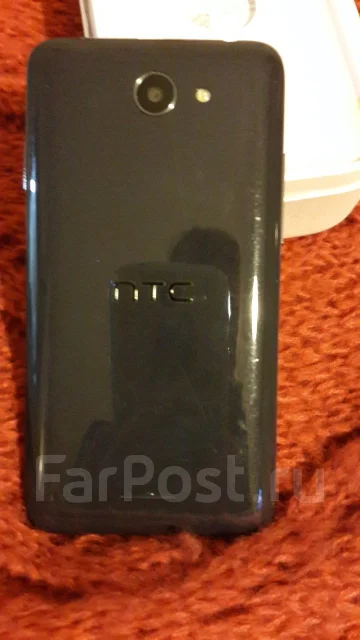 HTC Desire 516 Dual Sim ����