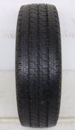 Michelin Agilis 81. Летние, 2013 год, износ: 5%, 1 шт