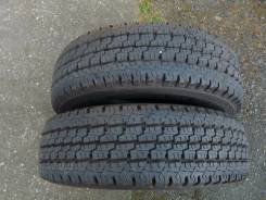 Michelin Agilis 81. Летние, 2013 год, износ: 20%, 1 шт