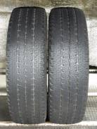 Michelin Agilis 81. Летние, 2013 год, износ: 10%, 1 шт