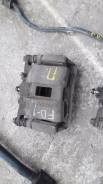 Суппорт тормозной. Honda Civic, FD1 Двигатели: P6FD1, R18A, R18A1, R18A2, R18A4