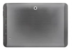 Ritmix RMD-1029 ����