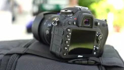 Nikon D7100. 20 � ����� �� ����