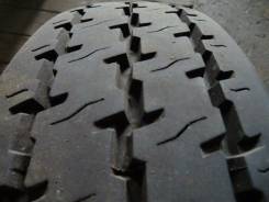 Pirelli Citynet. Летние, 2013 год, износ: 20%, 1 шт