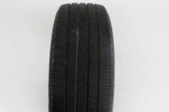 Michelin Energy LX4. Летние, 2013 год, износ: 30%, 1 шт