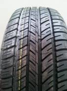 Michelin Energy XH1. Летние, 2013 год, без износа, 1 шт
