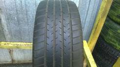 Michelin Pilot SX MXX3. Летние, 2013 год, износ: 5%, 1 шт