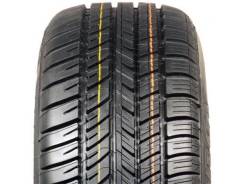 Michelin Energy XT2. Летние, 2013 год, без износа, 1 шт