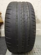 Michelin Pilot Sport Cup. Летние, 2013 год, износ: 20%, 1 шт