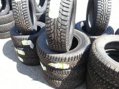 Nokian Nordman 5. Зимние, шипованные, без износа, 4 шт