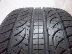 Pirelli P Zero Nero All Season. Летние, 2013 год, износ: 20%, 1 шт