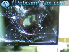 Dexp. LED ����