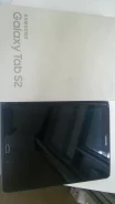 Samsung Galaxy Tab S2