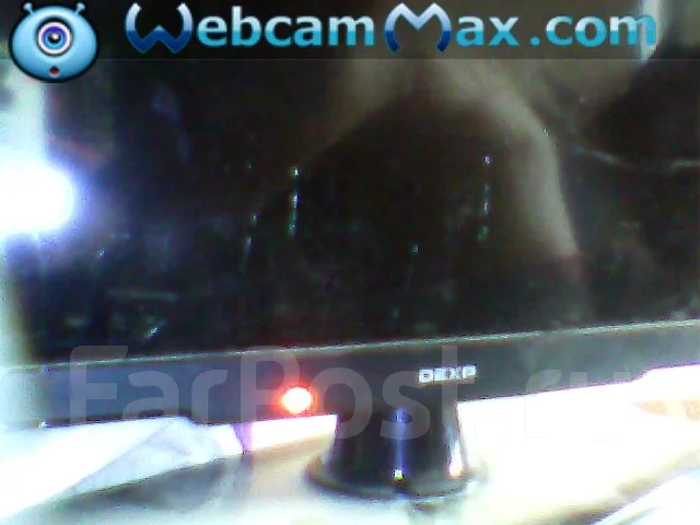 Dexp. LED ����