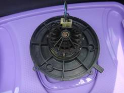 Мотор печки. Mitsubishi Pajero Junior, H57A Mitsubishi Minica Toppo, H31A, H32A, H37V, H32V, H36A Mitsubishi Minica, H36A, H37A, H32A, H37V, H31A, H32...