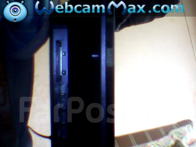 Dexp. LED ����