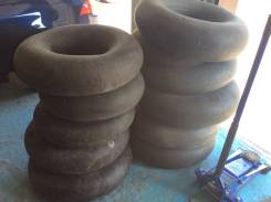 Maxxis UA-603. Всесезонные, без износа, 4 шт