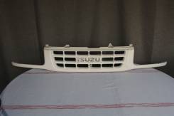 Решетка радиатора. Isuzu Wizard, UES25FW, UES73FW