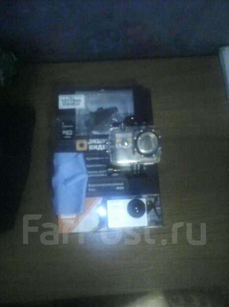 DEXP S-50. 5 - 5.9 ��, � ���������� ����
