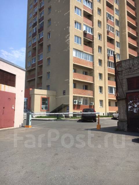 Западная 16 а. Пихтовая 21б. Улица Пихтовая 21б Владивосток. Пихтовая 21 Владивосток. Ул Пихтовая 20 Владивосток.